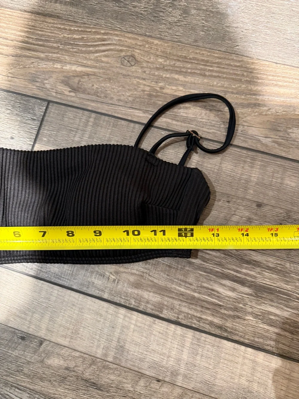 Hollister Swim Small Pre-owned